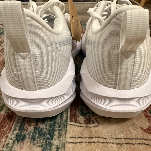 ASICS NOVABLAST 5 - Picture 3 of 4